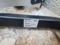 стойка за велосипеди.atera strada evo, снимка 5
