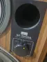 Тонколони Sansui spx 7000 spa 5000, снимка 2
