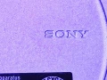 Walkman CD portable SONY Atrac3plus MP3 D-NE9 , снимка 12