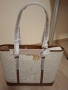 Дамска чанта Michael Kors, снимка 1