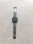 Продавам Xiaomi Amazfit GTR 2 – Отлично състояние, снимка 7