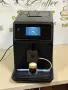 Кафемашина кафе автомат WMF CP850 с гаранция, снимка 5