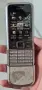 Nokia 8800 arte РЕПЛИКА, снимка 4