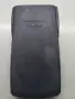 Научен, инженерен калкулатор Casio, снимка 4