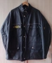 Belstaff - мото мъжко яке L, снимка 1