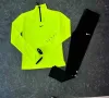 Дамски Комплекти ✨ S-XL ✨ Nike , снимка 2