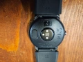 Smart watch Garmin vivoactive 3 music  В отлично техническо и визуално състояние., снимка 9