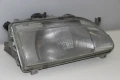 Десен фар Renault 19 (1992-1995г.) ✔️Valeo 7701036028 Рено 19, снимка 2