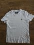 lyle and scott - страхотна мъжка тениска , снимка 5