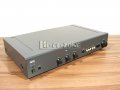  Предусилвател Nad preamplifier 1000 , снимка 1
