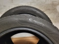 205/55/16 Sava / зимни гуми, снимка 8