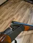 ИЖК 17 - 12 калибър, снимка 8