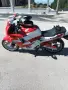 Honda CBR F600 F2, снимка 1