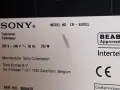 Sony XR-65X93J  1-010-115-11  APS435-100611022  ST6451D03-8, снимка 2