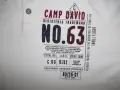 Тениски CAMP DAVID  мъжки,3ХЛ, снимка 14