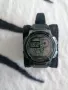 Часовник casio AE1000W, снимка 6