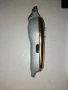 Безжичен тример за коса и тяло HAIR TRIMMER 9516, снимка 5