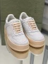 дамски маратонки gucci , снимка 6