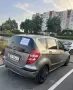 Продавам Mercedes Benz A180, снимка 4