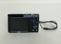Дигитален фотоапарат Nikon Coolpix S2700 / 16MP / Wide / 6 x Zoom , снимка 5