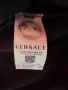 VERSACE La Medusa нов оригинален суичър с качулка, снимка 14