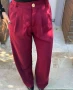 панталон , снимка 3
