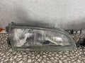 Фарове За Subaru Impreza 1992-2000, снимка 5