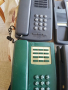 Стари телефоннни апарати, снимка 9
