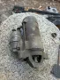 Стартер за Peugeot Citroen Fiat 407 2.0 hdi 9648242180, снимка 1