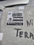 ECU Компютър Nissan Terrano Нисан ТераноMECMT936 / MECM-T936 / 23710 7F000, снимка 2