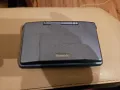 Nintendo ds blue, снимка 4