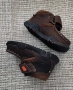 Оригинални бебешки обувки/ботушки  TIMBERLAND , снимка 17