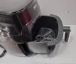 НОВ! Фритюрник с горещ въздух Air Fryer Rosberg R51980CA 1350W, снимка 5