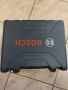 Винтоверт Bosch GSR 185 li 2 батерии, снимка 2