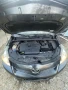 Тойота Версо на части Toyota Verso 2.0 D-4D 126 к.с. (09-13)г. , снимка 10
