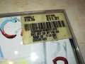 RED HOT CHILI PEPPERS-ORIGINAL CD 1703231632, снимка 6