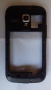 Samsung Galaxy Ace 2 - Samsung GT-I8160 оригинални части и аксесоари , снимка 4