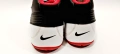 БАСКЕТБОЛНИ ОБУВКИ NIKE AIR SHOES FLIGHT SCORER 386239-107 РАЗМЕР US11 UK10 EU45 CM29, снимка 6