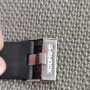Новогодишна промоция!Мъжки часовник Casio G-Shock GA 2200 Carbon Core Guard , снимка 7