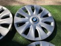 Тасове 16 BMW, снимка 4