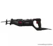 Мощен Електрически Реципрочен Саблен Трион PARKSIDE Performance PPFS 1250 A1 1250W, снимка 4