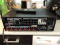 Denon AVR-X1100, снимка 7