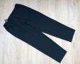 Нови  елегантни  панталони, снимка 1 - Панталони - 44733748