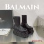 Balmain 2023(реплика) 001, снимка 9