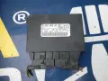Модул парктроник А2035450132 за  Mercedes-Benz C-Class - W203 , снимка 1