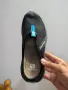 Salomon Чехли Rx Slide 3.0 номер 43 1/3 , снимка 6