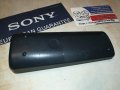 SONY RMT-CV30 AUDIO REMOTE-ВНОС SWISS 2206231631, снимка 16