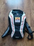 deuter cycle backpack - страхотна вело раница КАТО НОВА, снимка 4