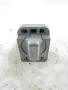 Ключ Управление Фарове Светлини за Опел Астра,Вектра,Калибра, GM 90213233, GM 90 213 233, снимка 1