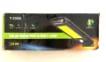 Супер Ярка Соларна Водоустойчива Соларна Лампа T-210A 60 LED, снимка 10
